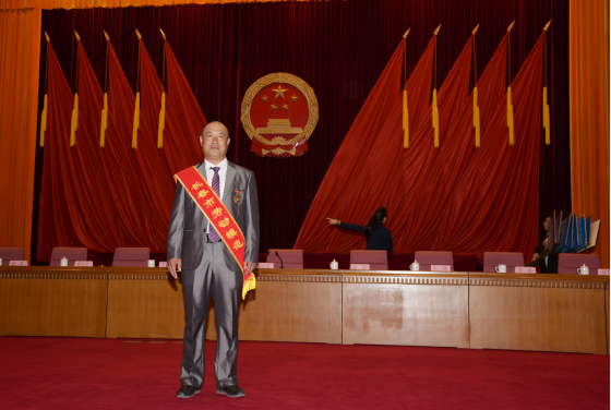 5e74546a4568a.jpg 64eebc13391480a9c3b281838097a279.jpg