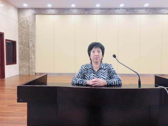 5e785d7ec56d6.png b5208fb0632acde5adddc6530cb8470a.png