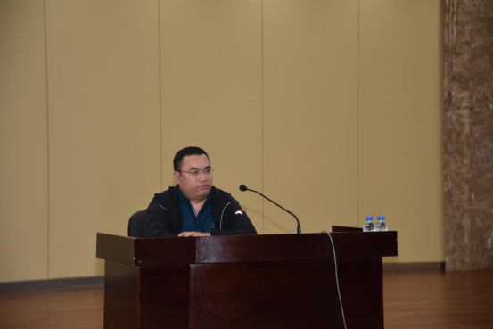 5e785daa835db.png 9fb4a67e654e74fd7e94bed1f4a9bd02.png