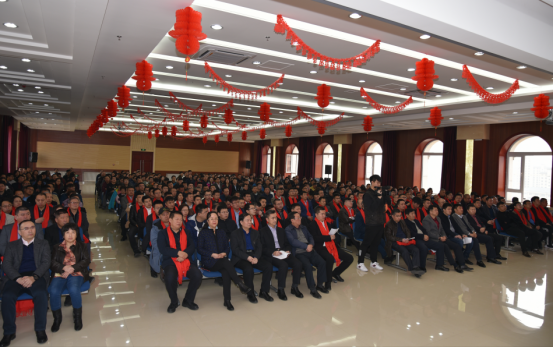 5e786056e60b0.jpg c1ca2901d3e907e6dcaa58d95ac16737.jpg