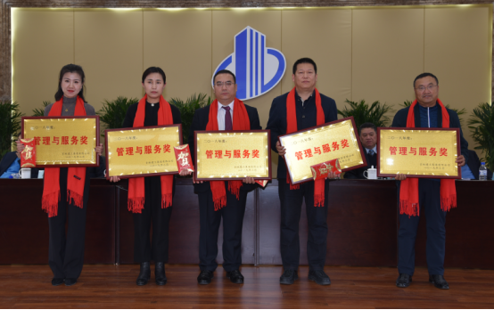 5e78608f3a3a4.jpg e1bdcb5f3b860e2707f03add6b74531a.jpg