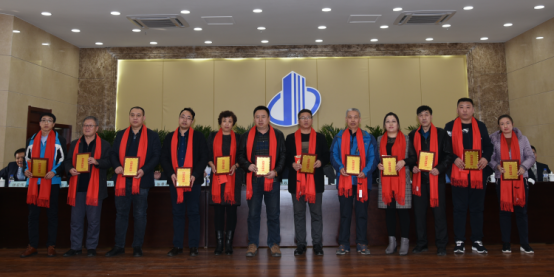 5e7860ef6bf44.jpg e48023e3c3903b0b27cbd1f22986e95c.jpg