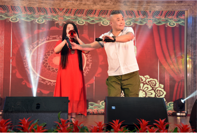 5e78692badfb1.png 3c6238391cc0222f0bb25fa1e723f6dc.png