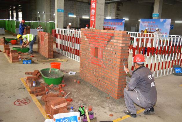 5e78734c4e498.png image.png