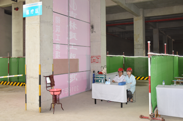 5e78736497afe.png image.png