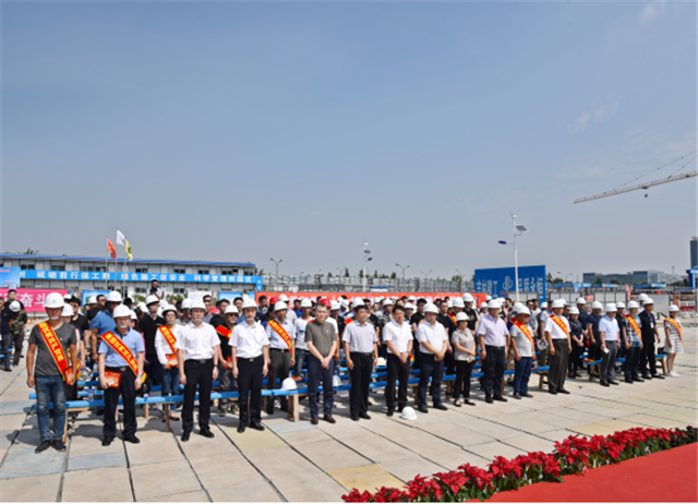 5e7874f29ca9a.png a46a58629f0bdf3756ebd40c1afea5b9.png