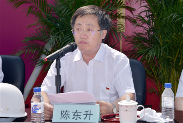 5e7875164d579.png f4db046c53f28de955e932e5cc7cef3a (1).png