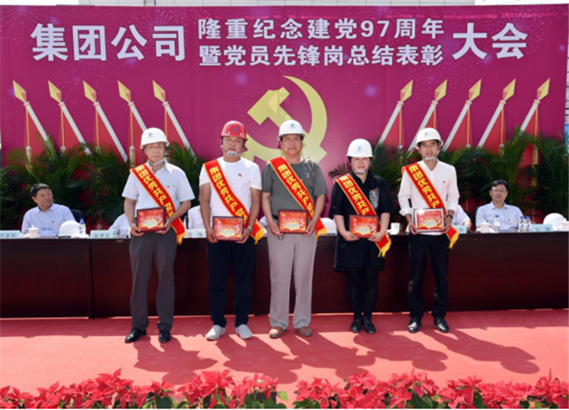 5e78754876ed8.png 2e33c812ef19de7b600182e6ff8d35d0.png