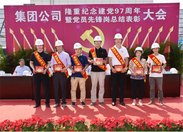 5e787552308e5.png bac7ebed1d974c2773c864f015dd152e.png