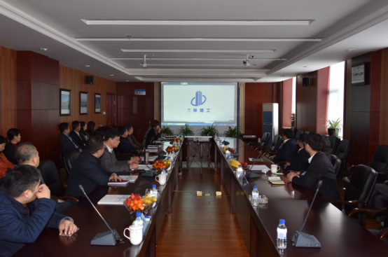 5e7877b3f360b.jpg 566ebe4ce14b5523a23057b8bd6e83df.jpg