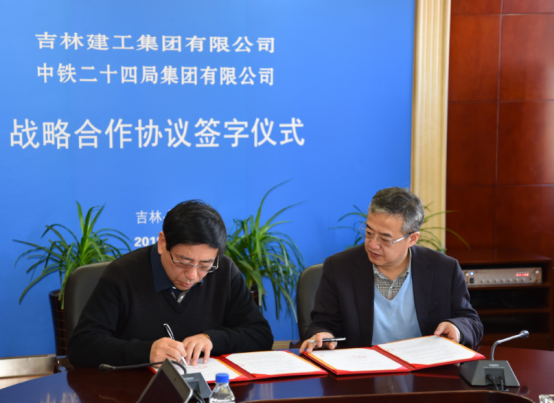 5e7877c62832c.jpg 135e5284167d2f01f96ee2131d3cd1ea.jpg