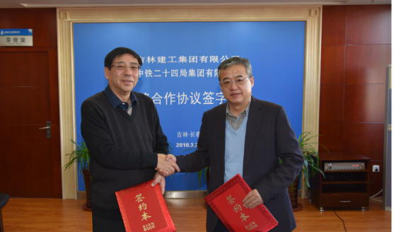 5e7877ceafe70.jpg 8442fda368cab165059081ac878c822d.jpg