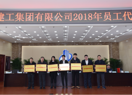 5e78793c63632.jpg c088a3e2572b461b83e3333efb04ed5d.jpg