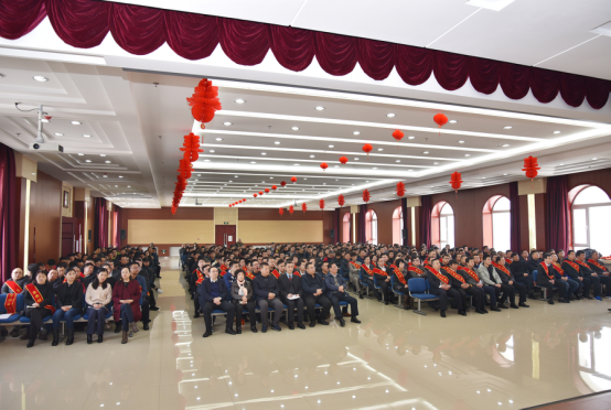 5e78794482af3.jpg c35537d2853fbca675e4e399c81df422.jpg