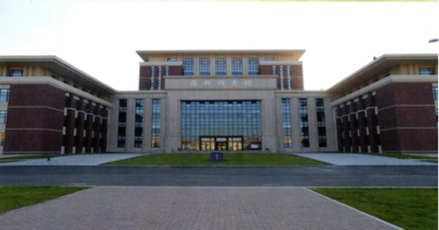 5e787addb846a.png 0c6b96e68f884bf84c981f24e1ec050b.png