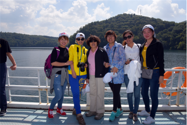 5e787e63e8b36.png cef54c747627502d5f7e5cb02b0b37d4 (1).png