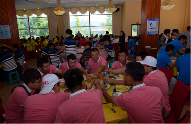 5e787e6b1cf79.png 0c75d5a9c038b5b100c96de9269bd4c7.png