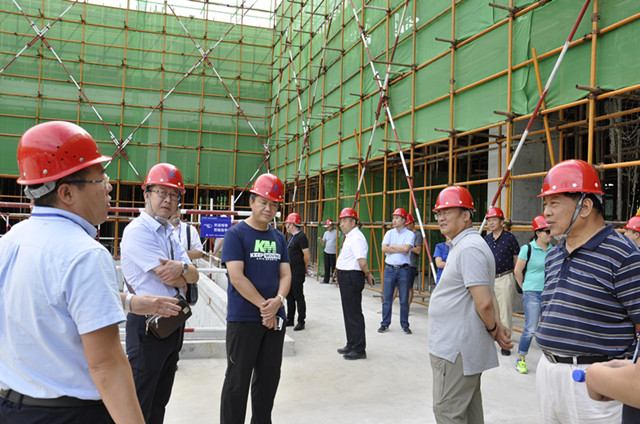 5e78821ea9f7a.png 2df5ede64f358f18cab3a63e669ea1e0.png