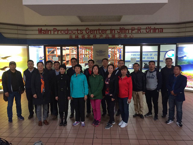 5e78826e6f796.jpg 462be9013ecd66e13080c1d31ae430b7.jpg