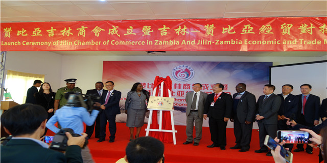 5e7882771225f.jpg 842aa820fb4f6e9a65d643127d95611e.jpg