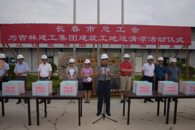 5e78858a54732.png fef92b8e98f0c3bc078f67e57fdc992c.png