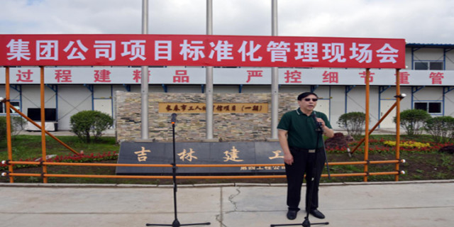 5e788650726fc.jpg b365d64d45e86da90c3e919c632fbc4f.jpg