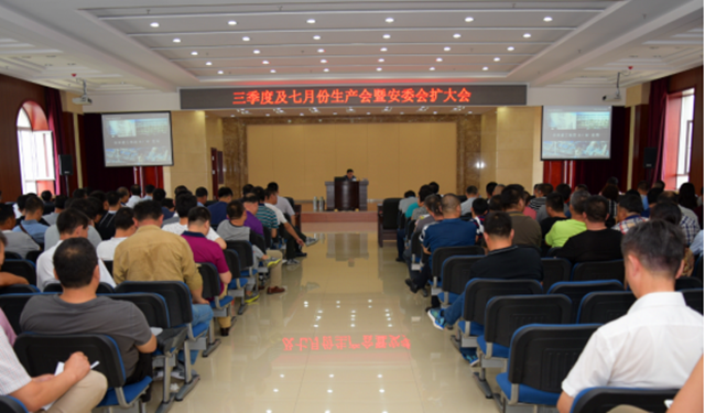 5e7886acf0344.png 6f5b5ee5b2c2cd953dc2682875778dbf.png