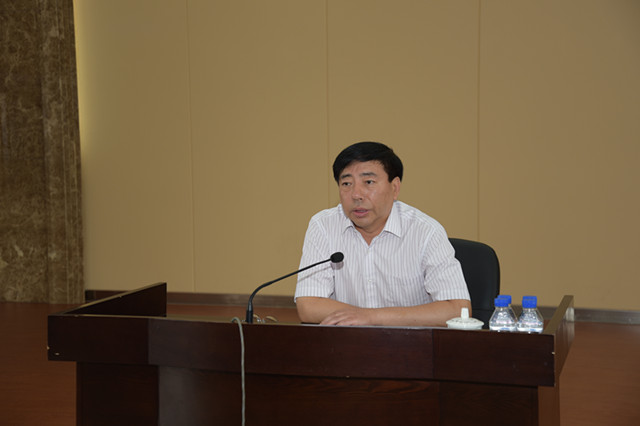 5e79d0d192ecb.jpg 7fe59e90d5ed9f02a9d9a32b345bd9dc.jpg