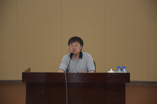 5e79d0f631ae9.jpg 1b0504036ce1a4ddf31f104295a5f1f8.jpg