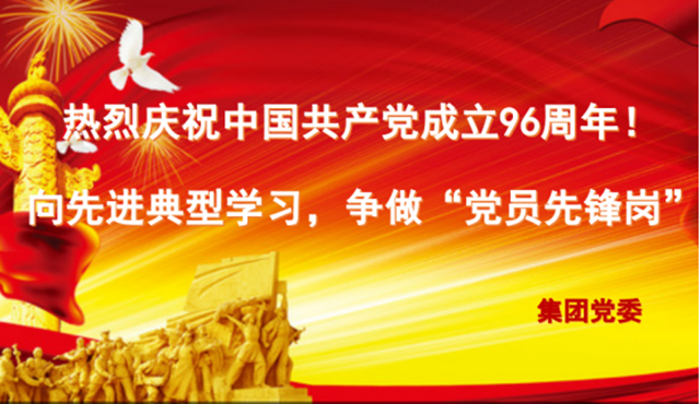 5e79d113d5b55.png 1148d257017a0e5ef4d6082912118fc4.png