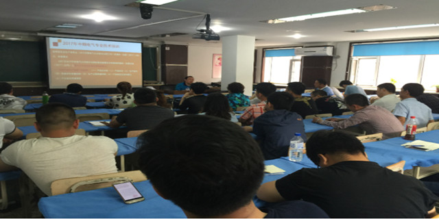 5e79d2d67f560.jpg 9581fc0bcb77825e718f8db69906b50f.jpg