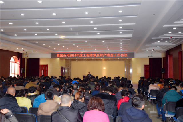 5e7ab0bb83a98.jpg c14c1c998052fed6c725ed6a997b6e11.jpg