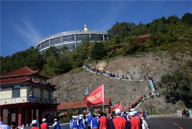 5e7ab2ff78f78.jpg c6685e9708d6cc4125ee80fea3977764.jpg