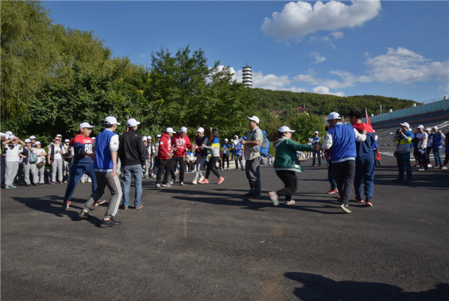 5e7ab34054f87.jpg 5b33293d6da392a088316f75182ce8a7.jpg