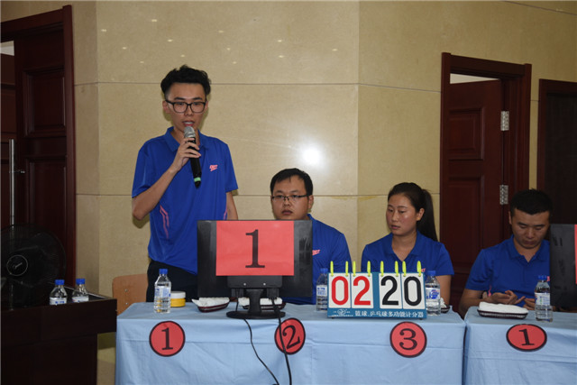 5e7ab4c5d0649.jpg 3375b56f7ffbada665f8c212e55a075e.jpg