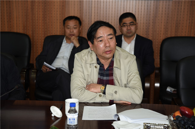 5e7ab72201991.jpg 38039d7bfe2d49b6c9b33146bb21d4b3.jpg