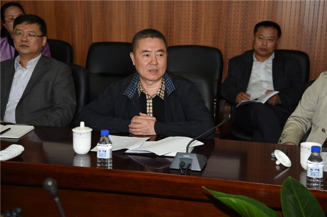 5e7ab73d2fe54.jpg a0d0f01755d3cf698afe6ea724a88fd2.jpg