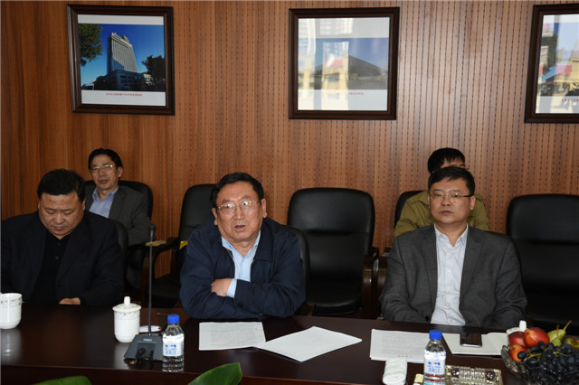 5e7ab75b32f29.jpg 6ae6f4a57313babdcb169abac3e5e946.jpg