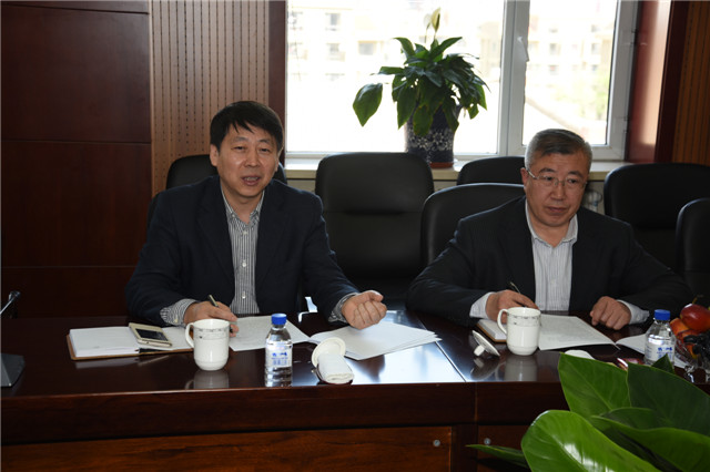 5e7ab76e11010.jpg e116f9ef999634bfedf19faee6e83e13.jpg