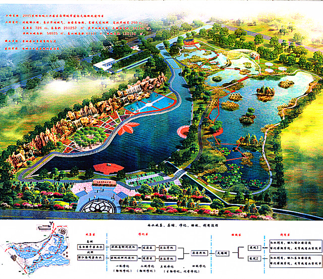 5e7ab7f30b646.jpg 983307708e8b1a5c438a341fd4ec196a.jpg