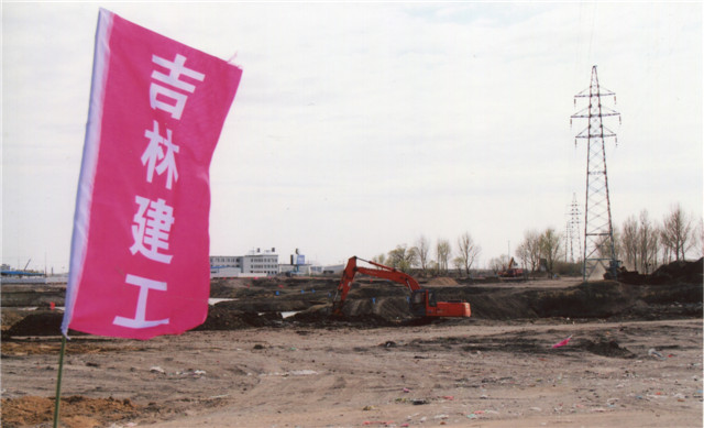 5e7ab80e907da.jpg f45552d550939a734f98c40e31d4bf80.jpg