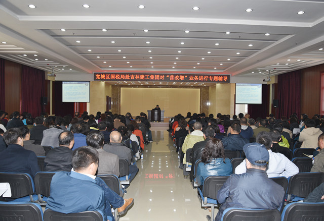 5e7ab93967313.jpg 4848d22a10301ff1678f5d236d3bcd7a.jpg