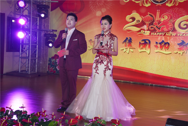 5e7abf4c9c82e.jpg 5a52a6e768339ebe5fc0cf491c61cfe7.jpg