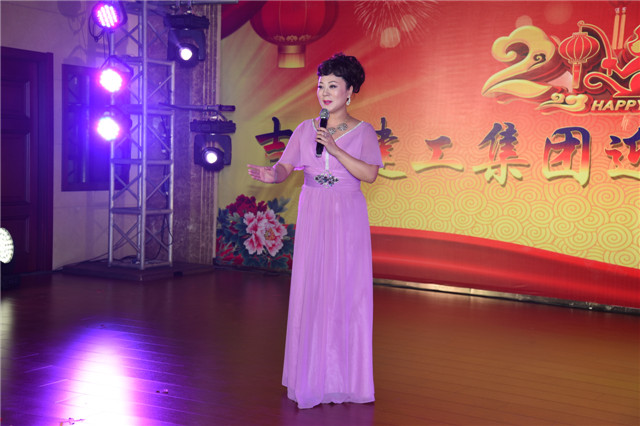 5e7abf8c04b92.jpg f8bac6f8f18590a79b956383d0f4b9e7.jpg