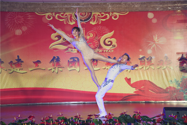 5e7abfbc75ef3.jpg 82aef1492aa6a67419e2933e5ed189ea.jpg