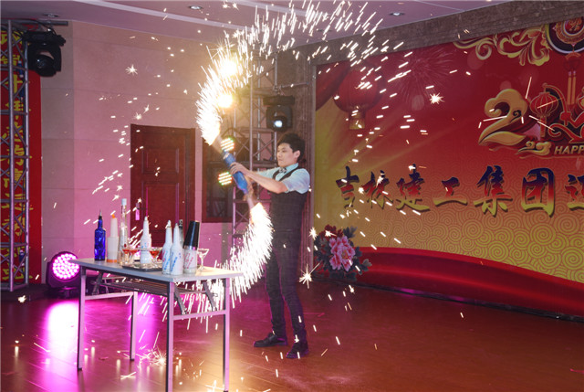 5e7abfe9c8c50.jpg 4b4b7a68eca84579fe6ac41cd5c83c22.jpg