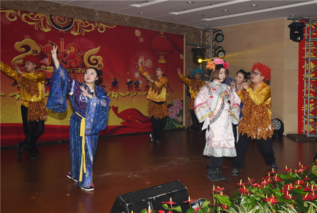 5e7ac015b876e.jpg 463c32fc00fec1f10e0f5ce87ca260cf.jpg