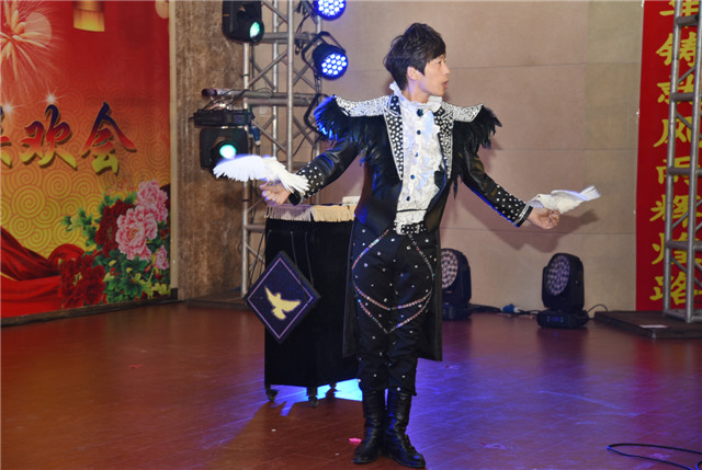 5e7ac05cd465f.jpg 9abf17e38ab72247634c967fdb9556ad.jpg