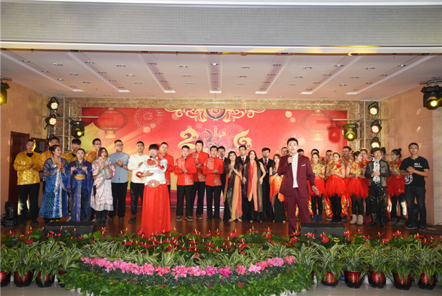 5e7ac06f46aa9.jpg 535cbc6e902fd1448ff2e2bd3281fd5b.jpg