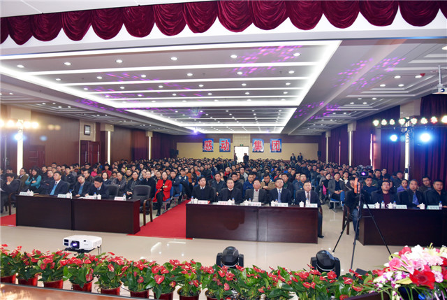 5e7ac1e5773a0.jpg afc06f8f7db1c4ebae317b554daaa076.jpg